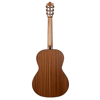 Martinez MP 5 Solak Klasik Gitar